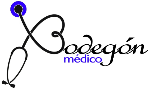 Bodegón Médico